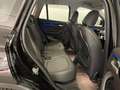 BMW X1 xdrive18d Sport Noir - thumbnail 26