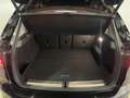 BMW X1 xdrive18d Sport Noir - thumbnail 15