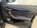 BMW X1 xdrive18d Sport Noir - thumbnail 31