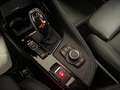 BMW X1 xdrive18d Sport Noir - thumbnail 4