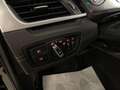 BMW X1 xdrive18d Sport Noir - thumbnail 22