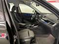 BMW X1 xdrive18d Sport Noir - thumbnail 27