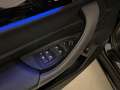 BMW X1 xdrive18d Sport Noir - thumbnail 21