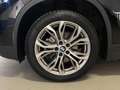 BMW X1 xdrive18d Sport Noir - thumbnail 16
