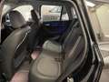 BMW X1 xdrive18d Sport Noir - thumbnail 13
