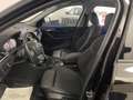 BMW X1 xdrive18d Sport Noir - thumbnail 11