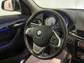 BMW X1 xdrive18d Sport Noir - thumbnail 29