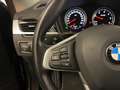 BMW X1 xdrive18d Sport Noir - thumbnail 8