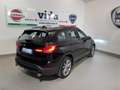 BMW X1 xdrive18d Sport Noir - thumbnail 2