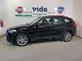BMW X1 xdrive18d Sport Noir - thumbnail 19