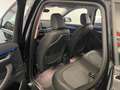 BMW X1 xdrive18d Sport Noir - thumbnail 12