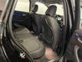 BMW X1 xdrive18d Sport Noir - thumbnail 25