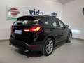 BMW X1 xdrive18d Sport Noir - thumbnail 18