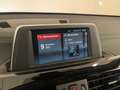 BMW X1 xdrive18d Sport Noir - thumbnail 6