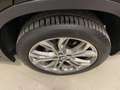 BMW X1 xdrive18d Sport Noir - thumbnail 32