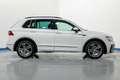 Volkswagen Tiguan Allspace 2.0TDI Advance DSG 110kW Blanco - thumbnail 7