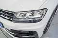 Volkswagen Tiguan Allspace 2.0TDI Advance DSG 110kW Blanco - thumbnail 10