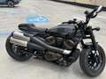 Harley-Davidson Sportster S - thumbnail 3