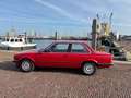 BMW 318 318 i Червоний - thumbnail 8