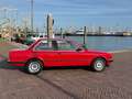 BMW 318 318 i Червоний - thumbnail 5