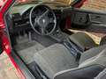 BMW 318 318 i Червоний - thumbnail 14