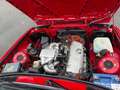 BMW 318 318 i Червоний - thumbnail 11