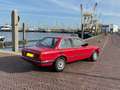 BMW 318 318 i Червоний - thumbnail 4