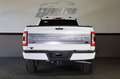 Ford F 150 F150 3.5 Platinum SuperCrew/ACC/B&O/PANO/TTW/R20 Alb - thumbnail 5