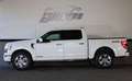 Ford F 150 F150 3.5 Platinum SuperCrew/ACC/B&O/PANO/TTW/R20 Alb - thumbnail 3