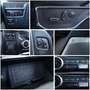 Ford F 150 F150 3.5 Platinum SuperCrew/ACC/B&O/PANO/TTW/R20 Blanco - thumbnail 16