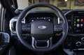 Ford F 150 F150 3.5 Platinum SuperCrew/ACC/B&O/PANO/TTW/R20 Alb - thumbnail 12