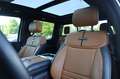 Ford F 150 F150 3.5 Platinum SuperCrew/ACC/B&O/PANO/TTW/R20 Alb - thumbnail 11