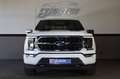 Ford F 150 F150 3.5 Platinum SuperCrew/ACC/B&O/PANO/TTW/R20 Alb - thumbnail 2