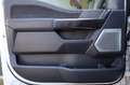 Ford F 150 F150 3.5 Platinum SuperCrew/ACC/B&O/PANO/TTW/R20 Alb - thumbnail 10