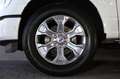 Ford F 150 F150 3.5 Platinum SuperCrew/ACC/B&O/PANO/TTW/R20 Alb - thumbnail 4