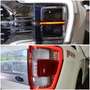 Ford F 150 F150 3.5 Platinum SuperCrew/ACC/B&O/PANO/TTW/R20 Alb - thumbnail 7