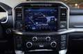 Ford F 150 F150 3.5 Platinum SuperCrew/ACC/B&O/PANO/TTW/R20 Alb - thumbnail 14
