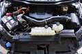Ford F 150 F150 3.5 Platinum SuperCrew/ACC/B&O/PANO/TTW/R20 Blanco - thumbnail 20