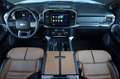 Ford F 150 F150 3.5 Platinum SuperCrew/ACC/B&O/PANO/TTW/R20 Blanco - thumbnail 17