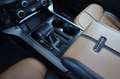 Ford F 150 F150 3.5 Platinum SuperCrew/ACC/B&O/PANO/TTW/R20 Alb - thumbnail 15