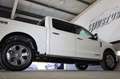 Ford F 150 F150 3.5 Platinum SuperCrew/ACC/B&O/PANO/TTW/R20 Alb - thumbnail 8