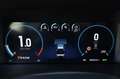 Ford F 150 F150 3.5 Platinum SuperCrew/ACC/B&O/PANO/TTW/R20 Alb - thumbnail 13