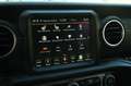 Jeep Wrangler Unlimited 2.0T Sahara I Hardtop I Automaat I Blauw - thumbnail 12