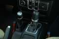 Jeep Wrangler Unlimited 2.0T Sahara I Hardtop I Automaat I Blauw - thumbnail 5