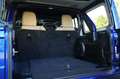 Jeep Wrangler Unlimited 2.0T Sahara I Hardtop I Automaat I Blauw - thumbnail 21