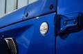 Jeep Wrangler Unlimited 2.0T Sahara I Hardtop I Automaat I Blauw - thumbnail 16