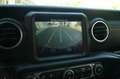 Jeep Wrangler Unlimited 2.0T Sahara I Hardtop I Automaat I Blauw - thumbnail 13
