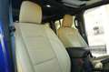 Jeep Wrangler Unlimited 2.0T Sahara I Hardtop I Automaat I Blauw - thumbnail 3