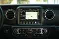 Jeep Wrangler Unlimited 2.0T Sahara I Hardtop I Automaat I Blauw - thumbnail 10
