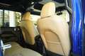 Jeep Wrangler Unlimited 2.0T Sahara I Hardtop I Automaat I Blauw - thumbnail 9